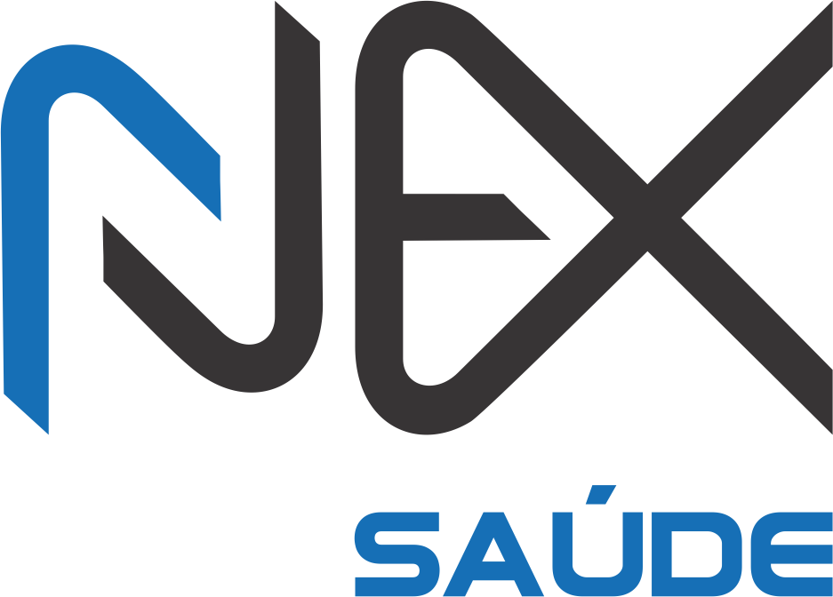 Nex Saúde – Software