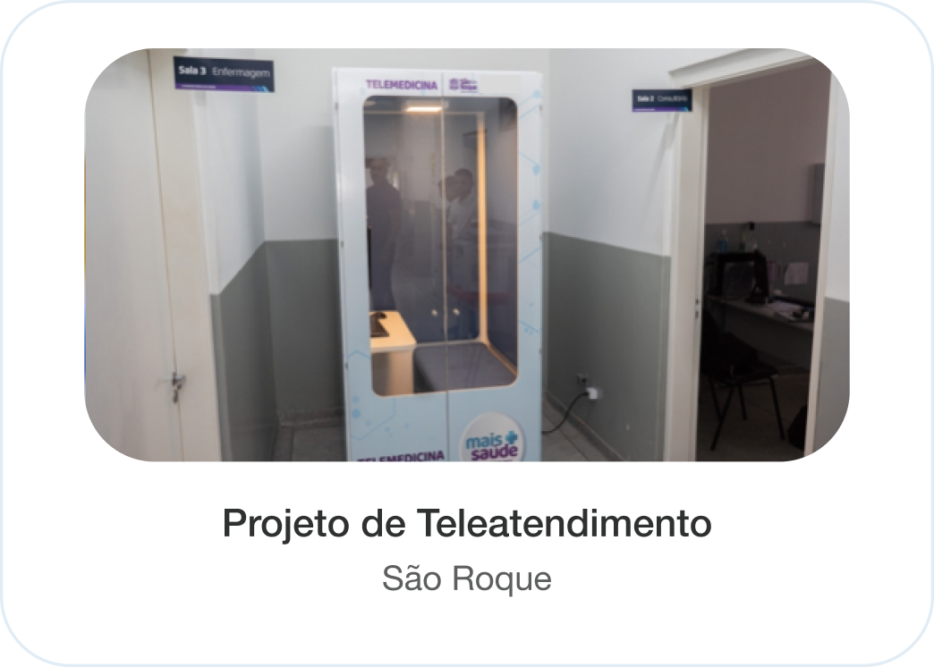 cabine-teleatendimento-sao-roque
